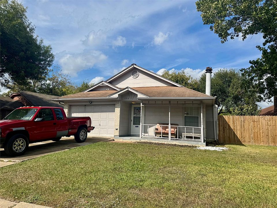 1st image of 10918 Spanish Grant Drive