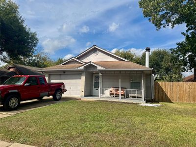 10918 Spanish Grant Dr, Sugar Land, TX, 77498