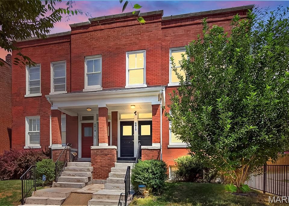 1st image of 2617 Armand Pl