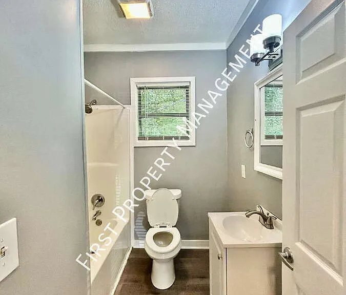 822 Gillespie Rd — Photo 18