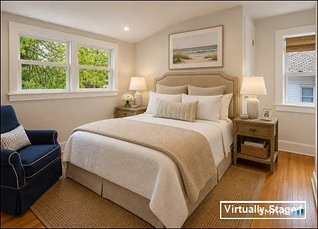 4 Highview Ave — Photo 20