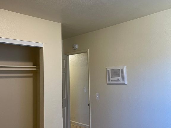 3rd image of 3230 Highland Ave #1