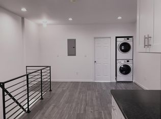 727 Jackson St APT 1, Philadelphia, PA 19148
