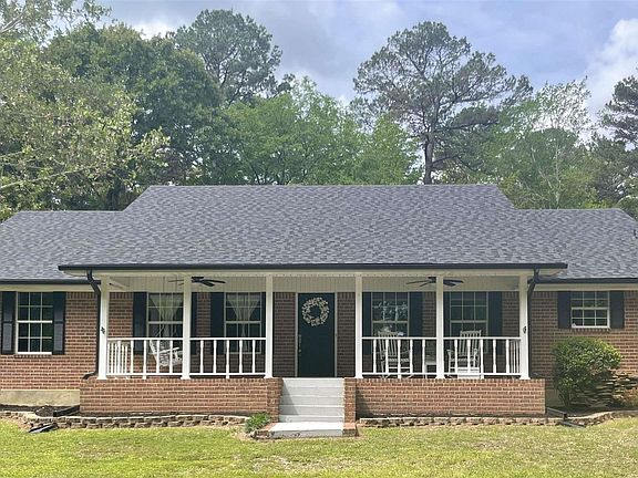 2nd image of 171 Strickland Hills Rd