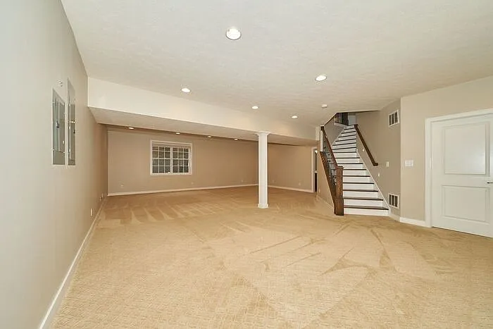 13684 Cosel Way — Photo 28