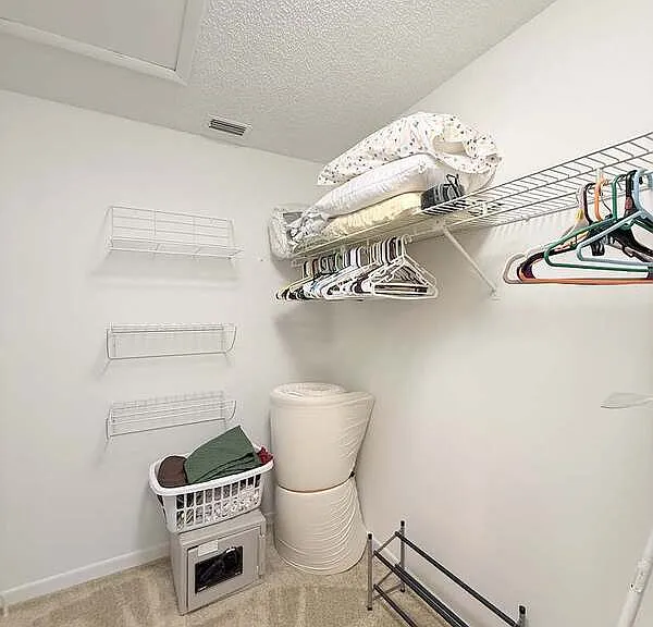 1723 Cypress Trace Dr — Photo 39