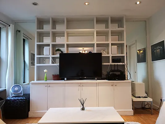 Rented by Owner | media 23