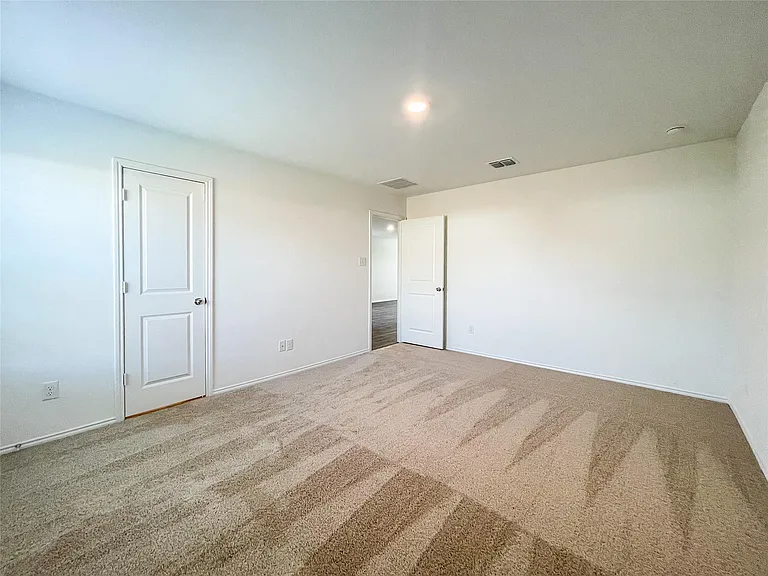 7413 Jackrabbit Ave — Photo 12