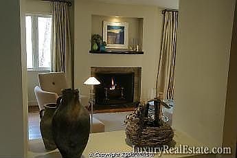 3rd image of 2716 N Nelson St