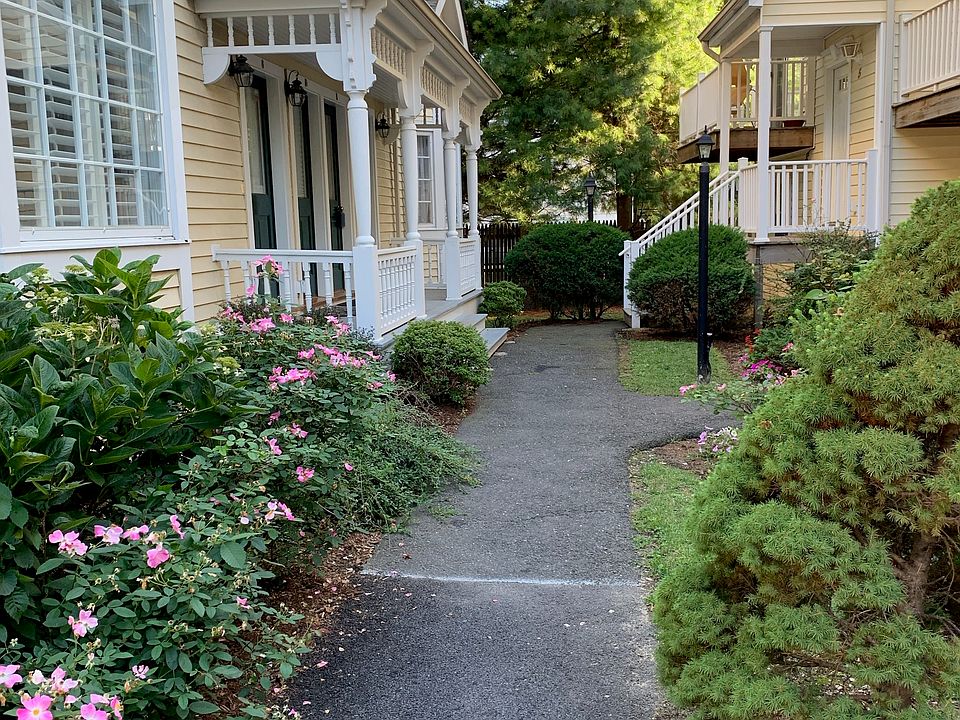 1st image of 54 Myrtle Ave #11
