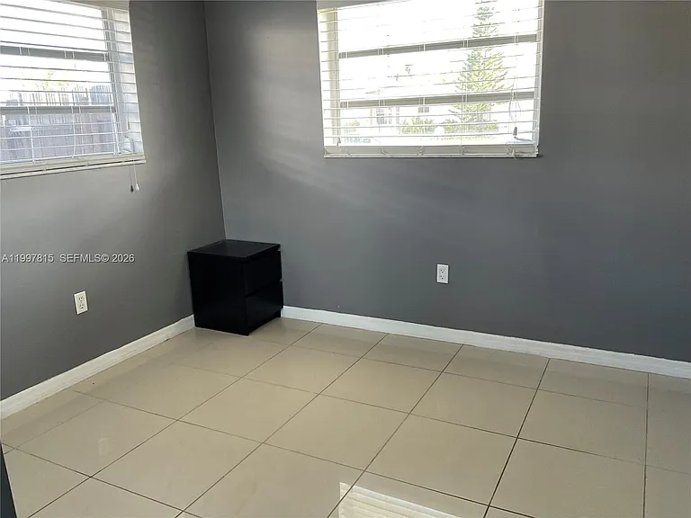11801 SW 172nd St #2 — Photo 8