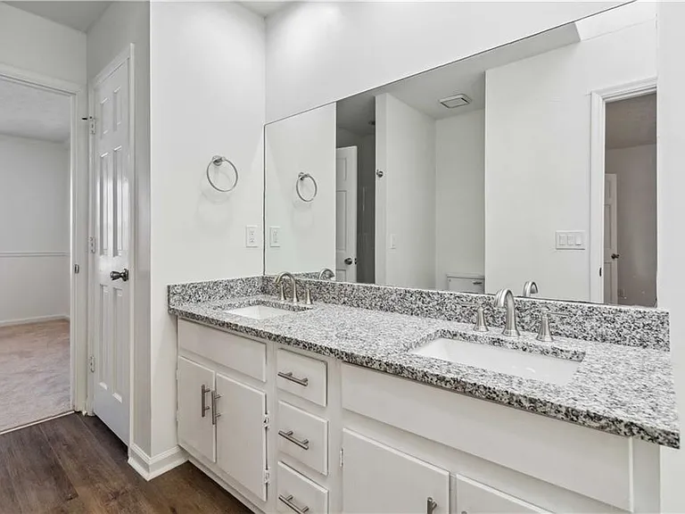 1836 Cumberland Valley Pl SE — Photo 21