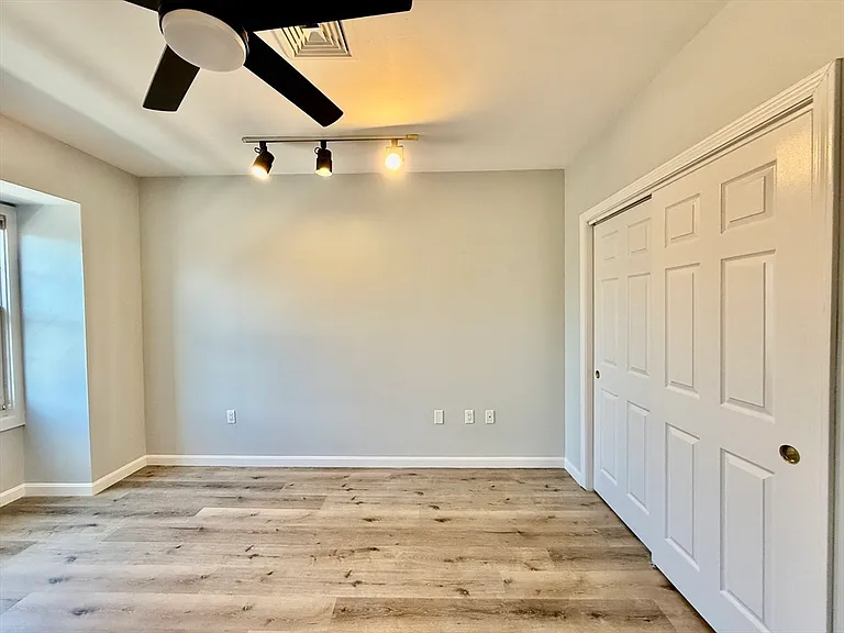 10 Weston Ave #41 — Photo 19