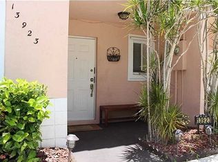 13923 SW 176th St, Miami, FL 33177