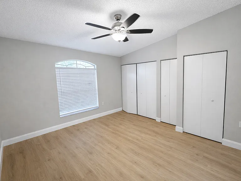 14639 Par Club Cir — Photo 11