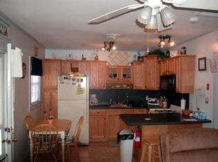 243 Ocean Ave APT 3, Point Pleasant Beach, NJ 08742