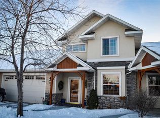 2302 W Beall St APT 2, Bozeman, MT 59718