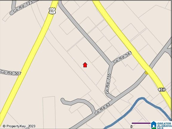 5th image of 0 County Road 755 #0