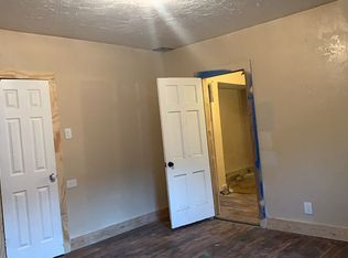 2904 Lasker Ave, Waco, TX 76707