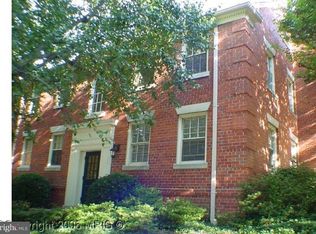 601 Bashford Ln APT 4, Alexandria, VA 22314