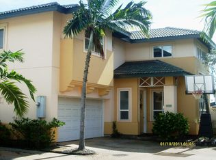91-1039 Lanakoi St, Kapolei, HI 96707