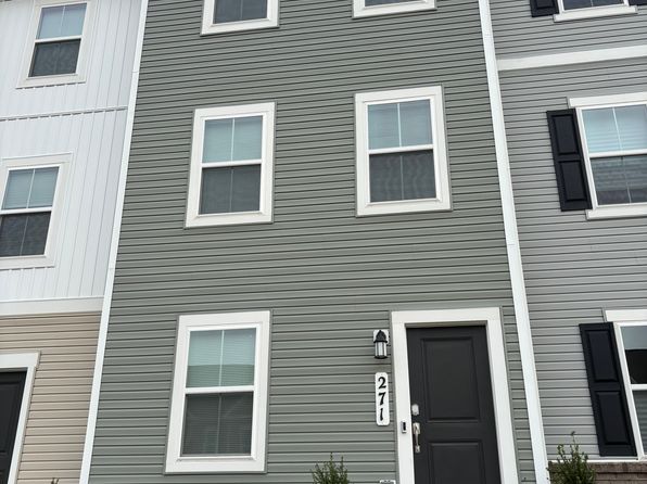 271 Sandy Bottom Cir