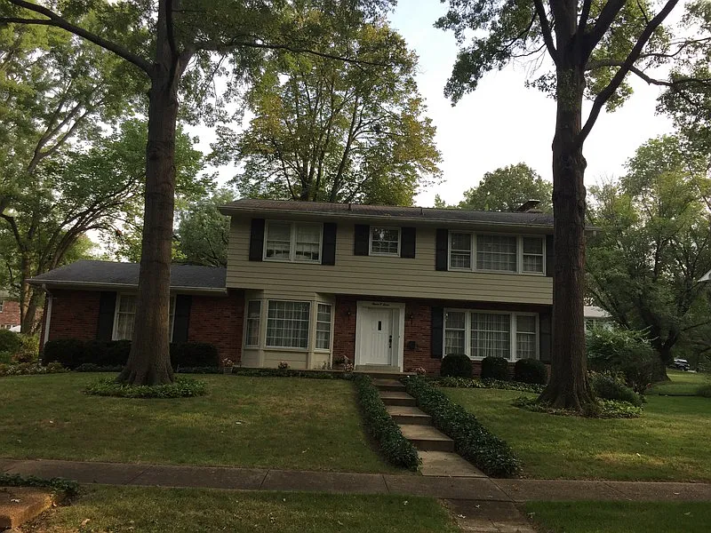 1507 Southlin Dr photo 1