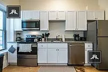 1461 Beacon St #11 — Photo 4