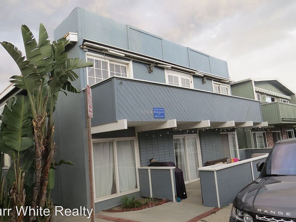 2nd image of 5104 Seashore Dr APT B