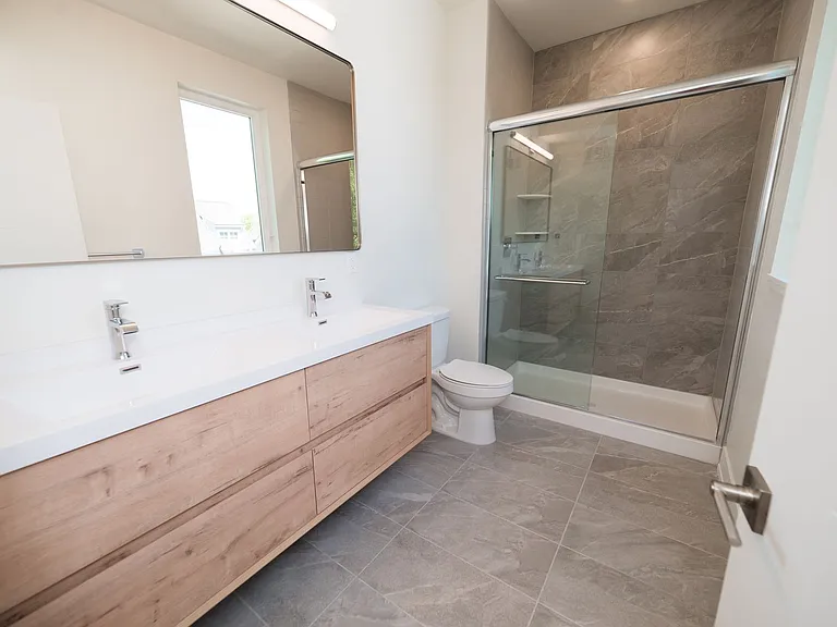 19 Lincoln Ct — Photo 6