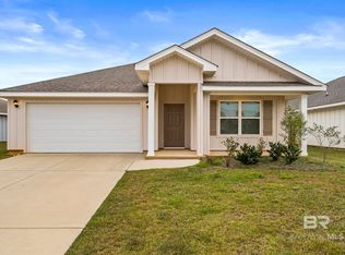 23165 Shadowridge Dr, Daphne, AL 36526