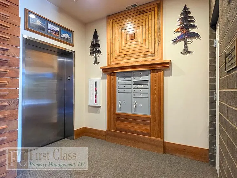7148 SW Gonzaga St #260 — Photo 23