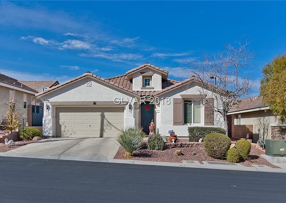 10414 Grotto Mountain Ave
