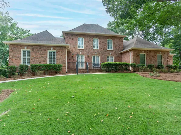 3504 Wyngate Trce, Birmingham, AL 35242