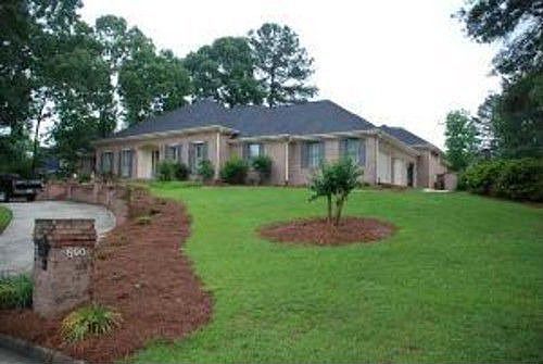 1st image of 500 Creekside Dr