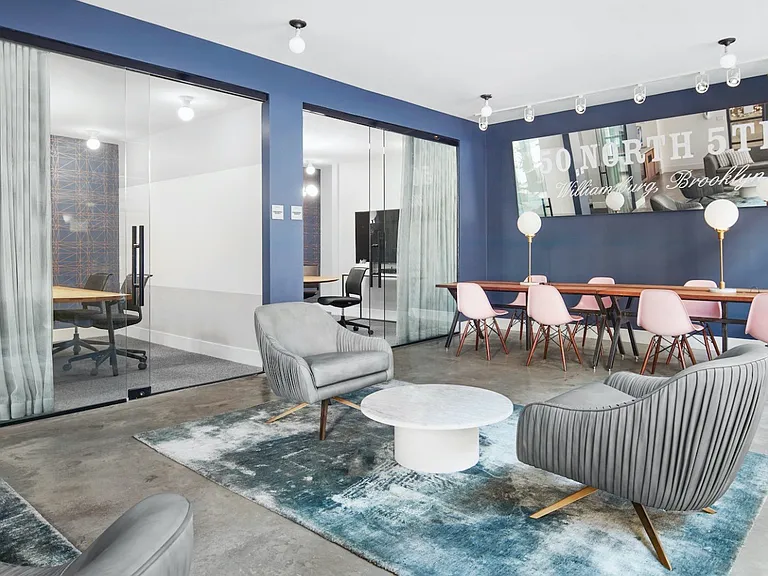 50 N 5th St #5RW — Photo 14