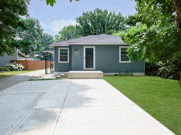 1115 E Edgewood Ave, Indianapolis, IN 46227