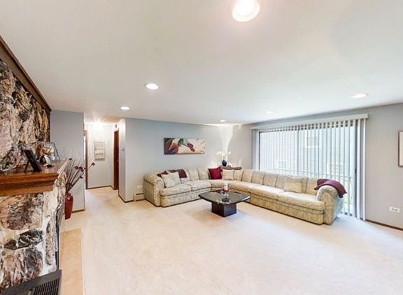 4th image of 2742 N 73rd Ct APT 1