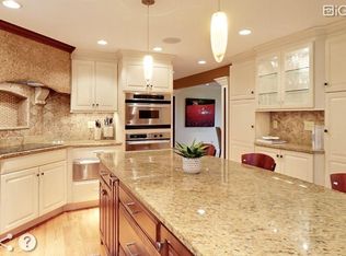 25 Fertiledale Dr, Groton, MA 01450