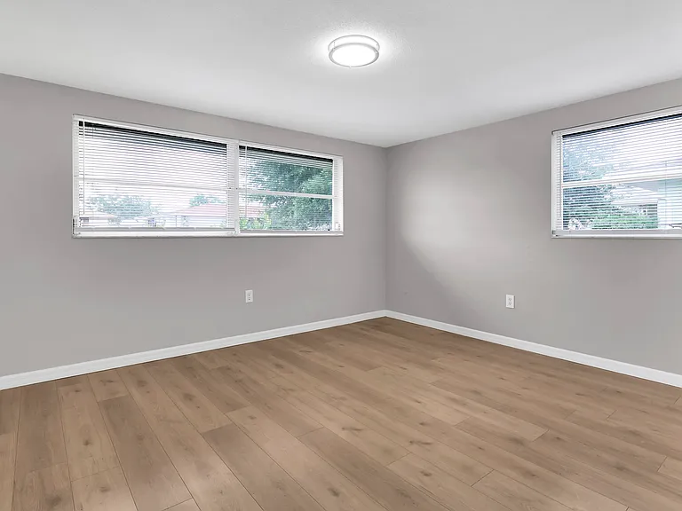 7808 Talisman Dr — Photo 15
