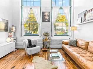 30 Lincoln St APT 117, Westbrook, ME 04092