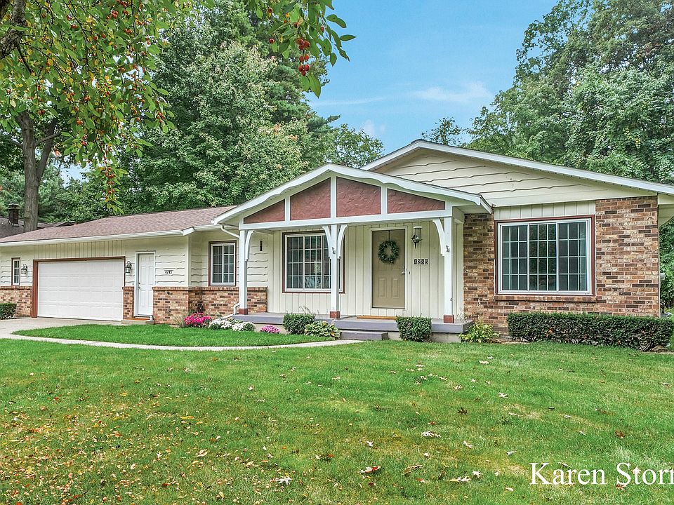 1st image of 4285 Crestlane Dr