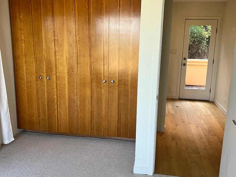 109 Filbert Ave #B — Photo 16