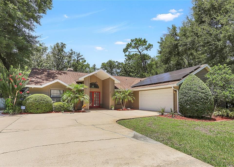1st image of 205 WHITE DOVE AVENUE