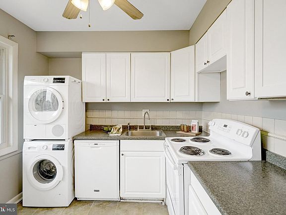 5th image of 8420 Richmond Hwy APT 66