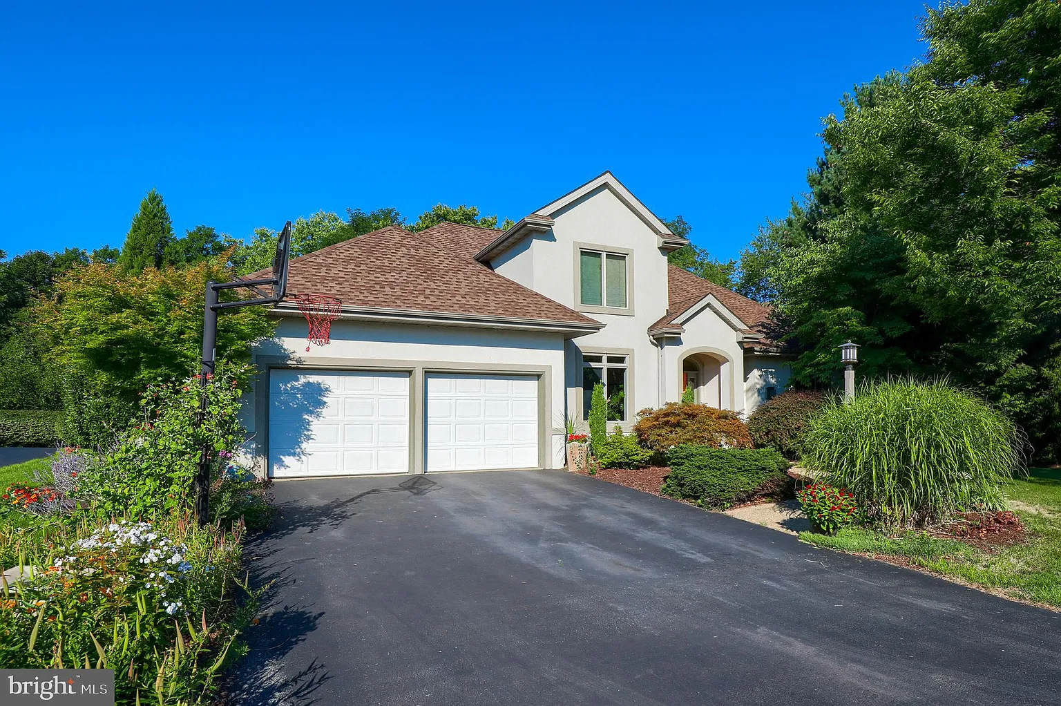 2970 Hearthside Ln photo 1