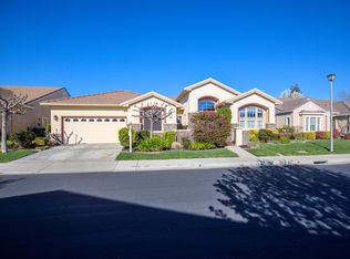 789 Franklin Dr, Brentwood, CA 94513