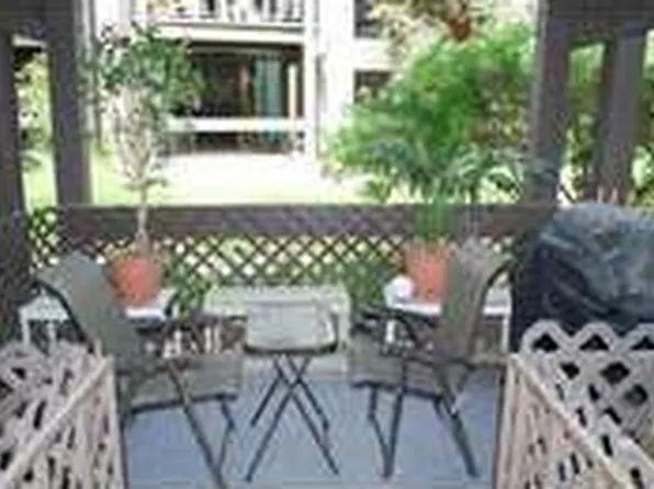 7765 W 91st St Unit A1126, Playa Del Rey, CA 90293