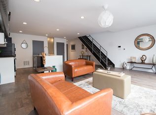 1434 N 7th St #4, Philadelphia, PA 19122