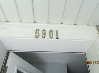 5901 Taylor Rd, Riverdale, MD 20737